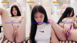 คลิปหลุด Mlive ช่องดัง IDX-89274630 สาวขี้เงี่ยนน่าเย็ดจัด ไลฟ์สดโชว์เสียวโม๊กควยปลอมโชว์มันส์ๆอย่างเด็ด เห็นแล้วโคตรเสียว 18+