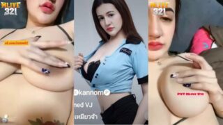 คลิปหลุด Mlive สาวนมใหญ่สุดร่าน น้องขนมปัง IDX-55332698 ไลฟ์สดแก้ผ้าโชว์นมใหญ่ๆหน้ากล้องเต็มๆ เอามือนวดนมโชว์เสียวๆเขี่ยหัวนมมันส์ๆ