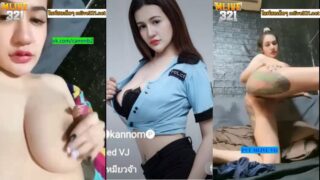 ไลฟ์สดเสียว Mlive น้องขนมปังพาเสียว IDX-55332698 นมใหญ่ๆโชว์หน้ากล้องเต็มๆจอ เค้นเสียวๆน่าเย็ดเงี่ยนๆ โคตรเด็ด