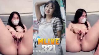 คลิปหลุด Mlive สาวน้อยงานดี IDX-86094942 เบ็ดหีช่วยตัวเองเงี่ยนๆหน้ากล้อง น้ำเยิ้มๆเสียวๆ โคตรเด็ด